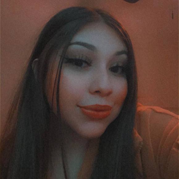 __jgomez